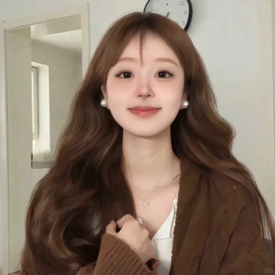 万星拱照百老汇