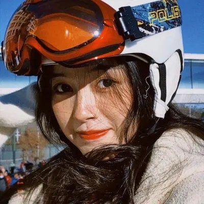 安德鲁和威利的冒险