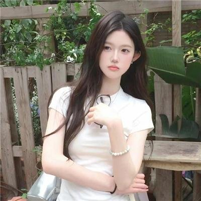 艺海春秋