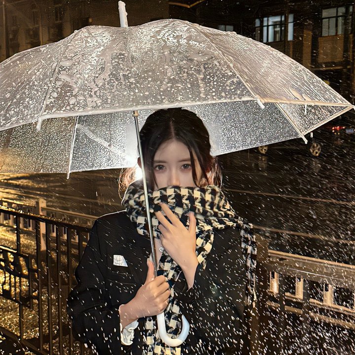 第三只眼 2