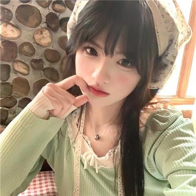 心理心里有个谜粤语