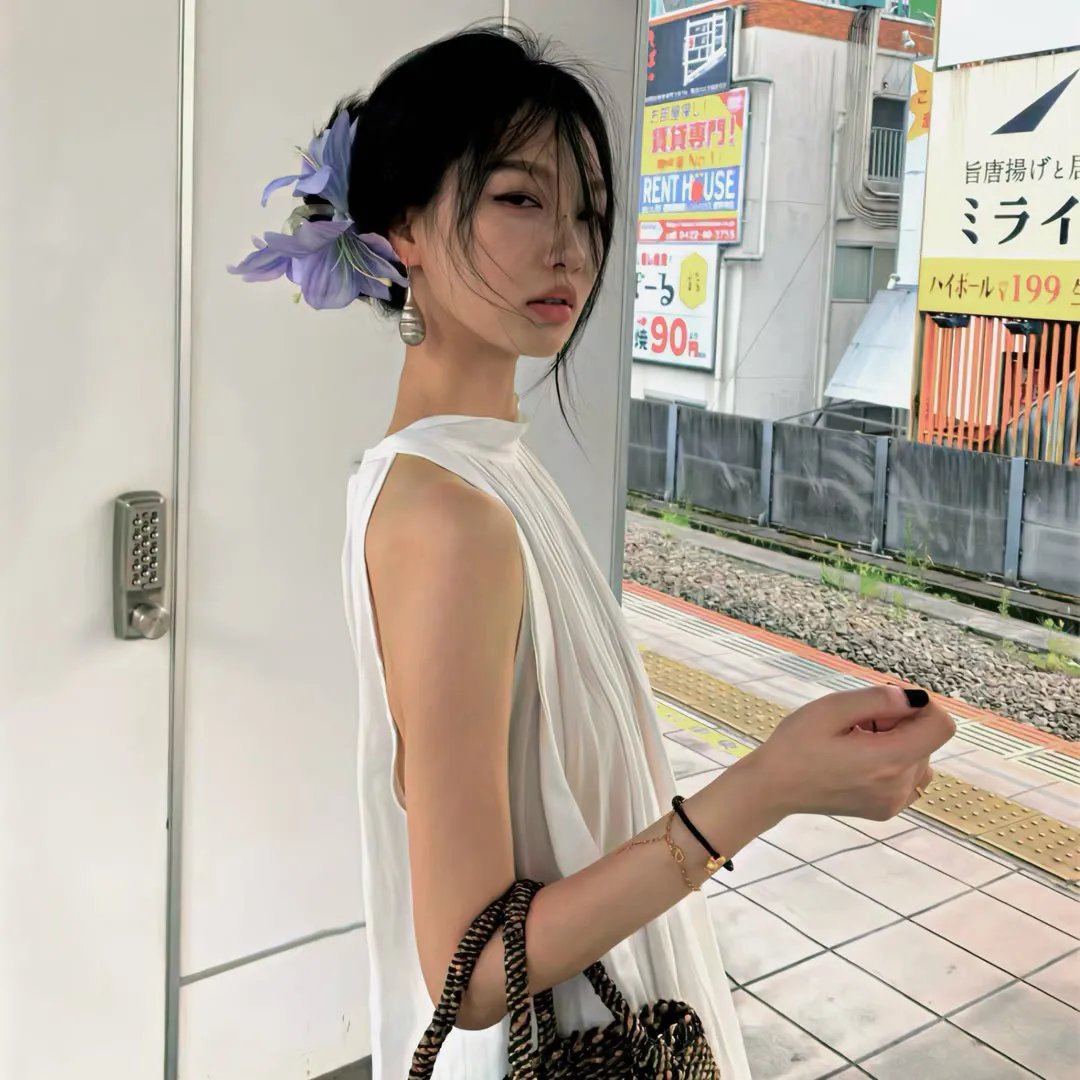 鬼勾魂