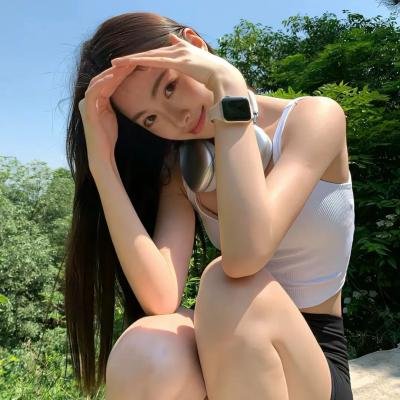 听爸爸的话