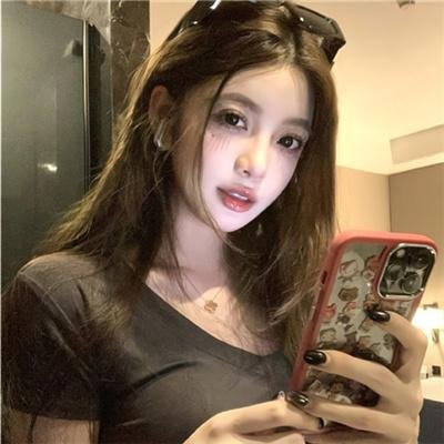 边缘赤子心