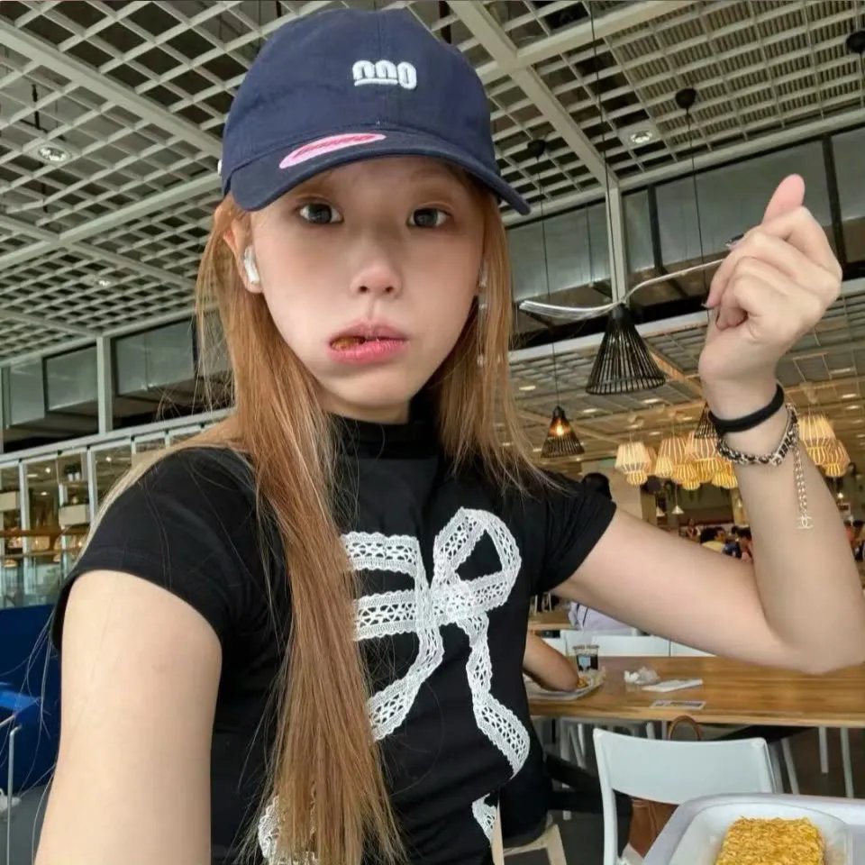 我聘请了职业杀手