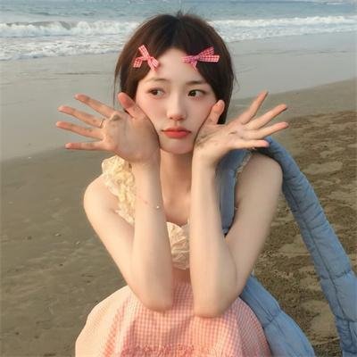 阳光与混凝土