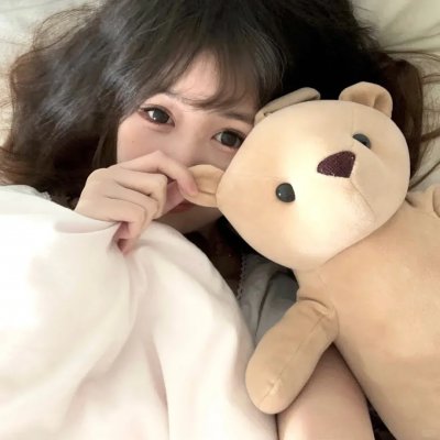 失踪纪年