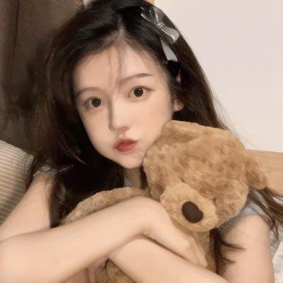 一番街奇迹