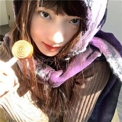 主妇的战争