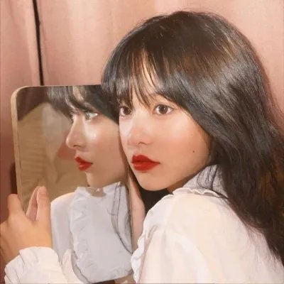 壳中少女:压缩