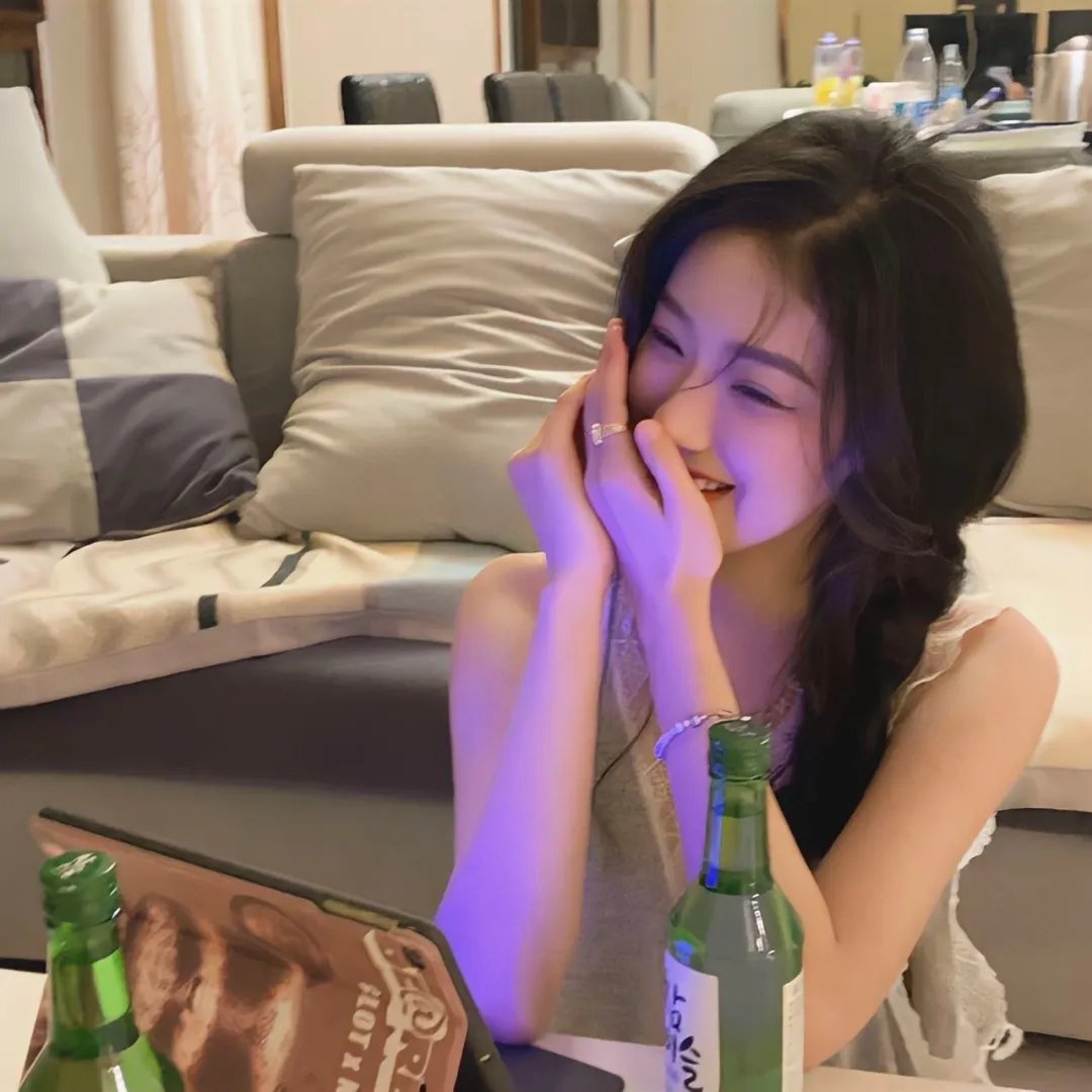 危机13小时