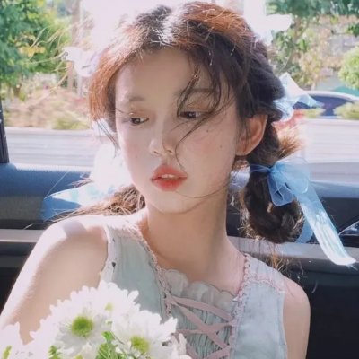 爸爸当家