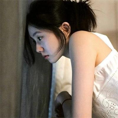 印第安情诗