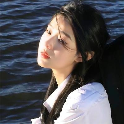 天缘纳木错