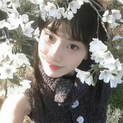 战略迷魂
