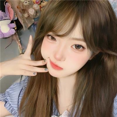 李米的猜想