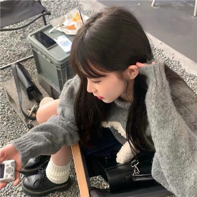 他们/她们