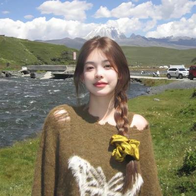 行刑小队