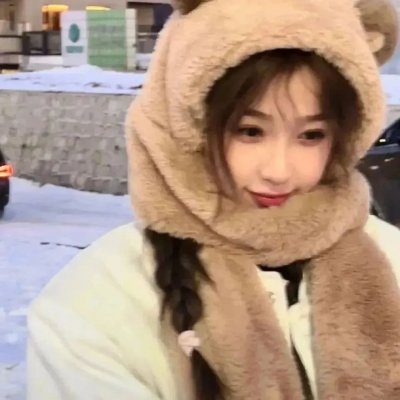 穷街艳女