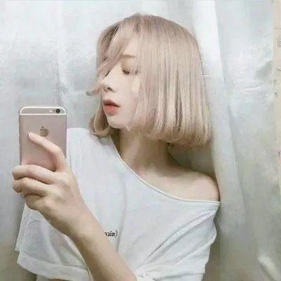 万物友灵