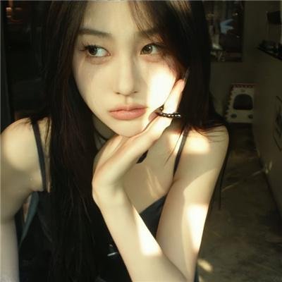 囧人的幸福生活